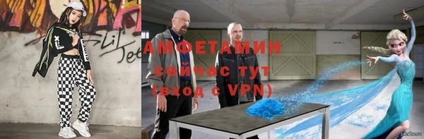 стаф Арсеньев