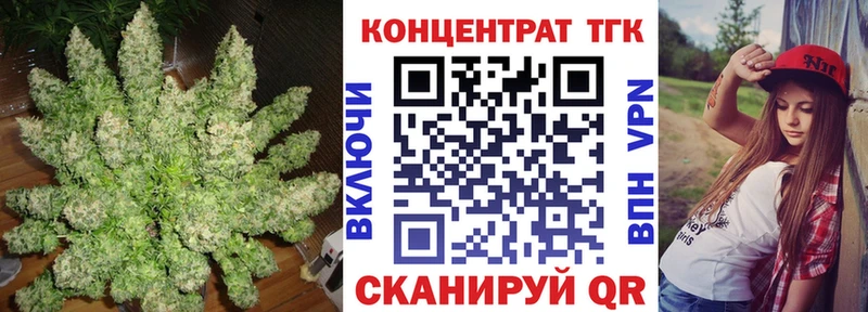 Дистиллят ТГК гашишное масло  Болгар 